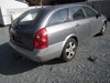 Auto 140257-12.jpg